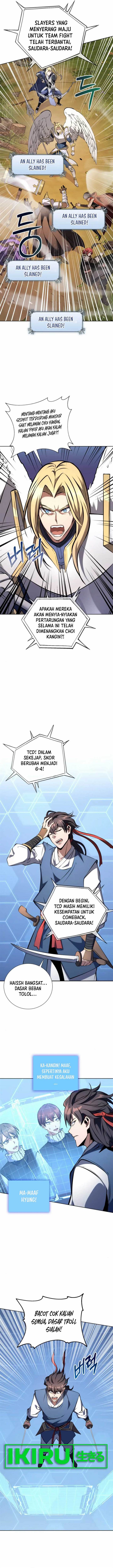 image-komik-immortal-maestro-chapter-4-5/14