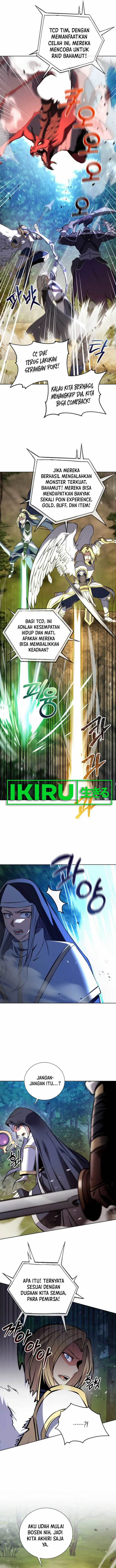 image-komik-immortal-maestro-chapter-4-7/14