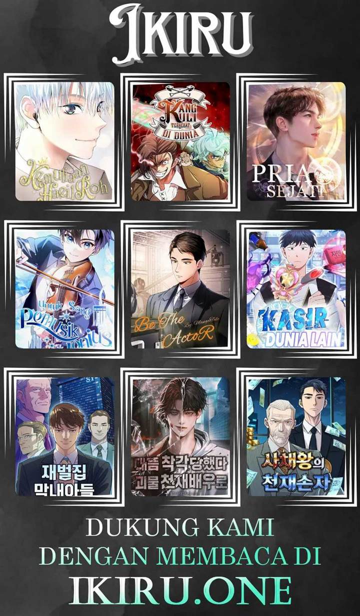 image-komik-immortal-maestro-chapter-4-13/14