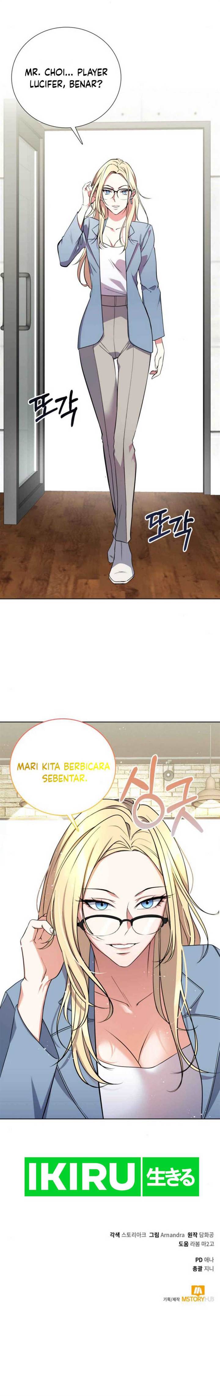 image-komik-immortal-maestro-chapter-5-7/9