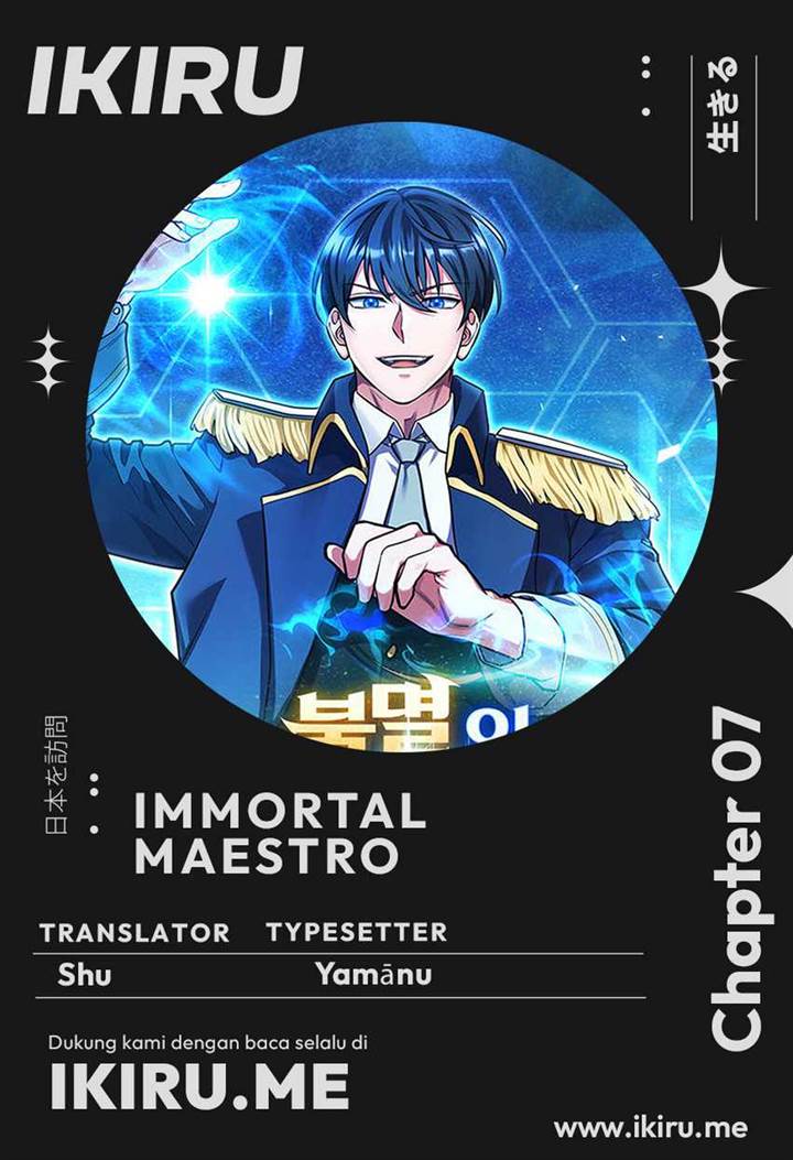 image-komik-immortal-maestro-chapter-7-0/15