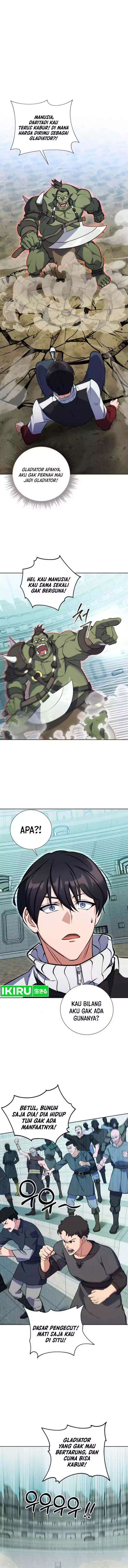 image-komik-immortal-maestro-chapter-7-1/15