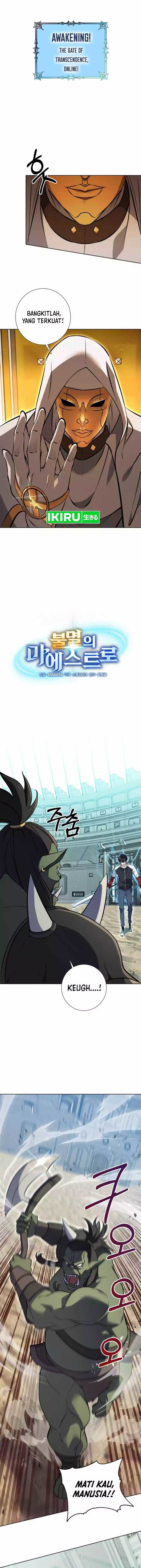 image-komik-immortal-maestro-chapter-7-4/15