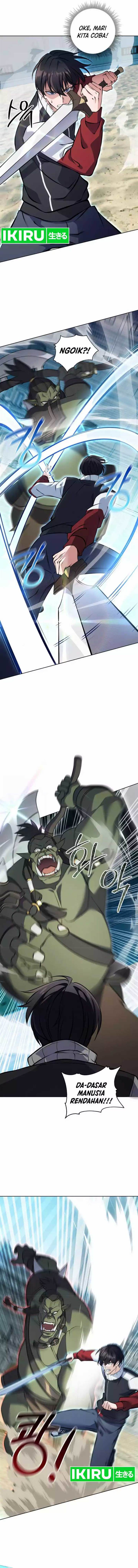 image-komik-immortal-maestro-chapter-7-6/15