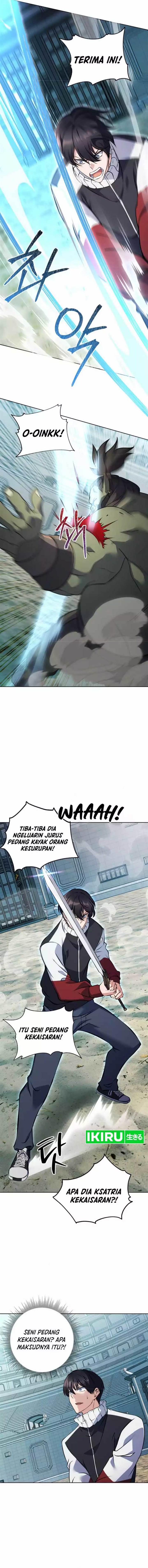 image-komik-immortal-maestro-chapter-7-7/15