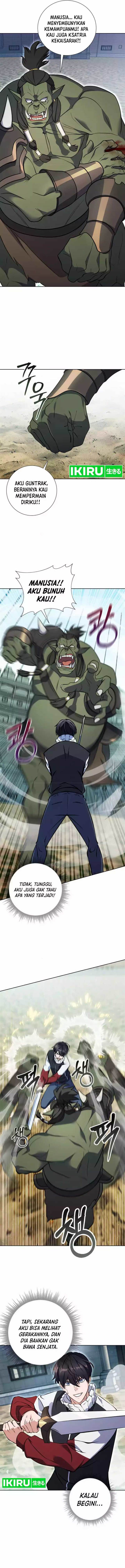 image-komik-immortal-maestro-chapter-7-8/15