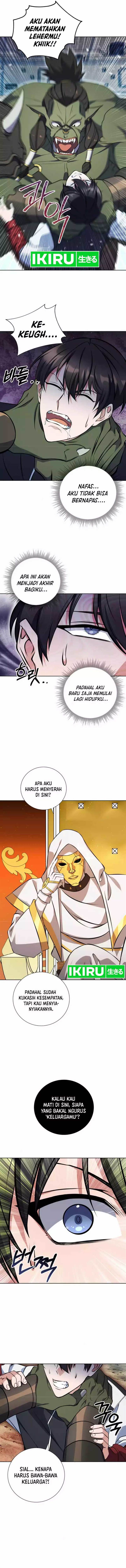 image-komik-immortal-maestro-chapter-7-10/15