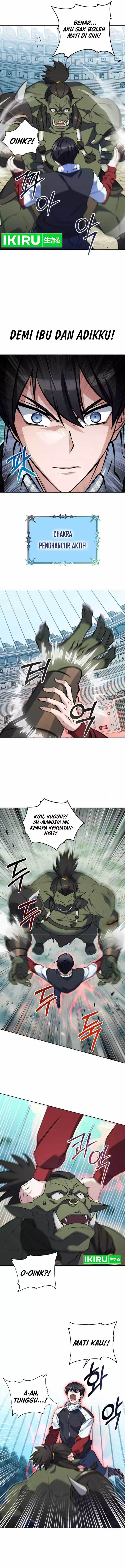 image-komik-immortal-maestro-chapter-7-11/15