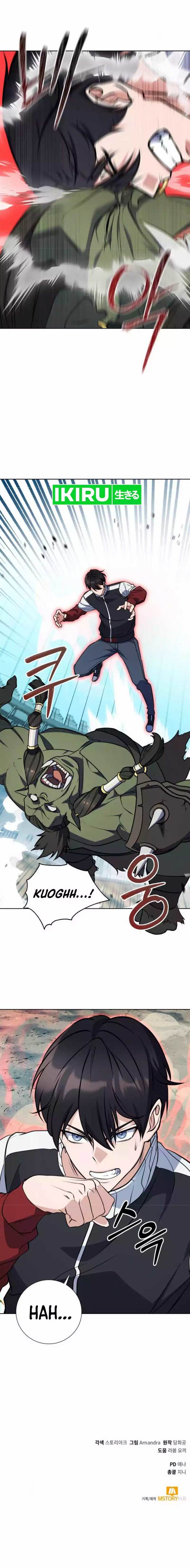 image-komik-immortal-maestro-chapter-7-12/15