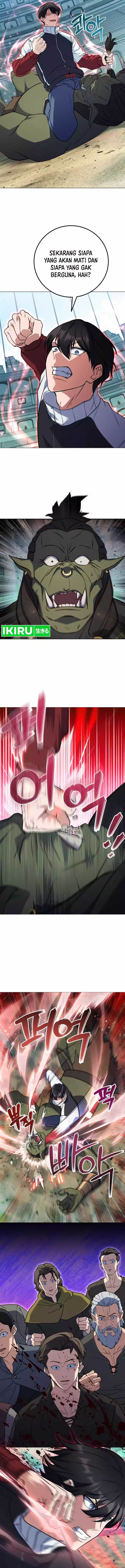 image-komik-immortal-maestro-chapter-8-2/17