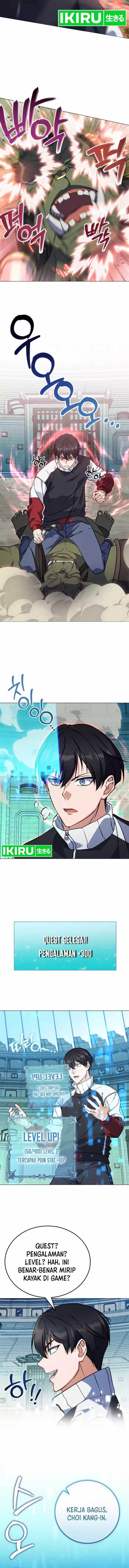 image-komik-immortal-maestro-chapter-8-3/17