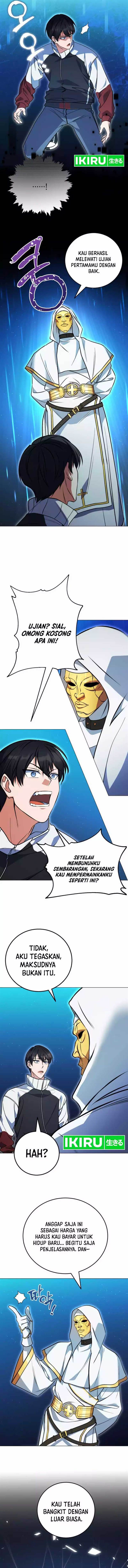 image-komik-immortal-maestro-chapter-8-4/17