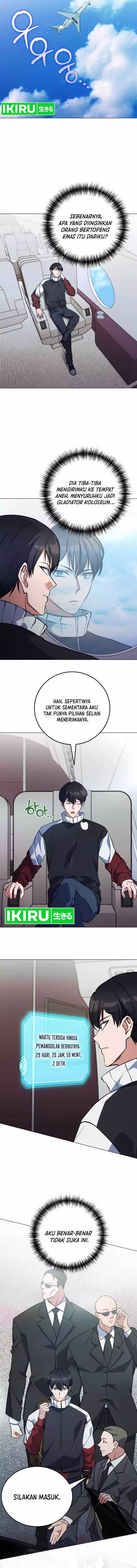image-komik-immortal-maestro-chapter-8-8/17