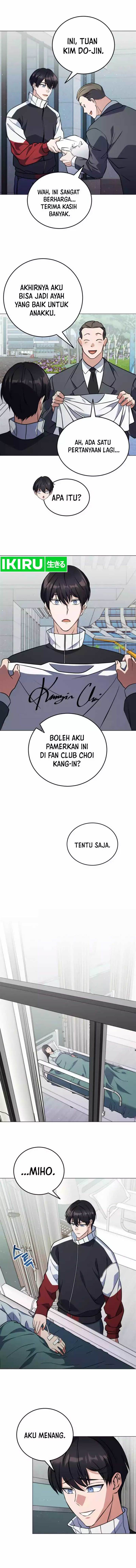 image-komik-immortal-maestro-chapter-8-10/17