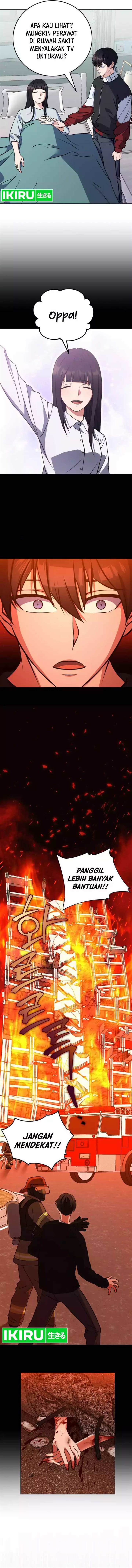 image-komik-immortal-maestro-chapter-8-11/17