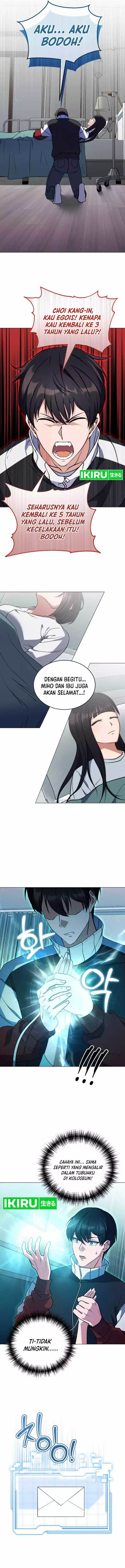 image-komik-immortal-maestro-chapter-8-12/17