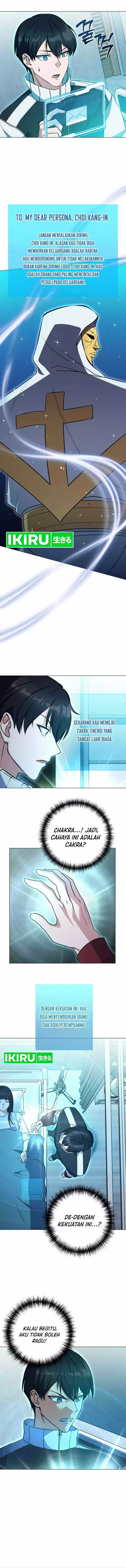 image-komik-immortal-maestro-chapter-8-13/17