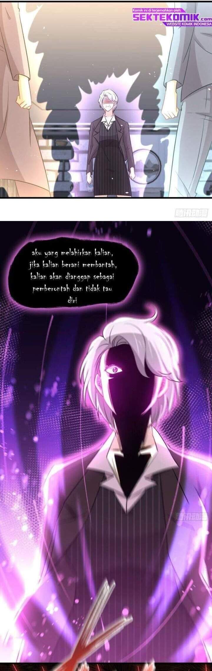 image-komik-immortal-swordsman-in-the-reverse-world-chapter-252-10/30