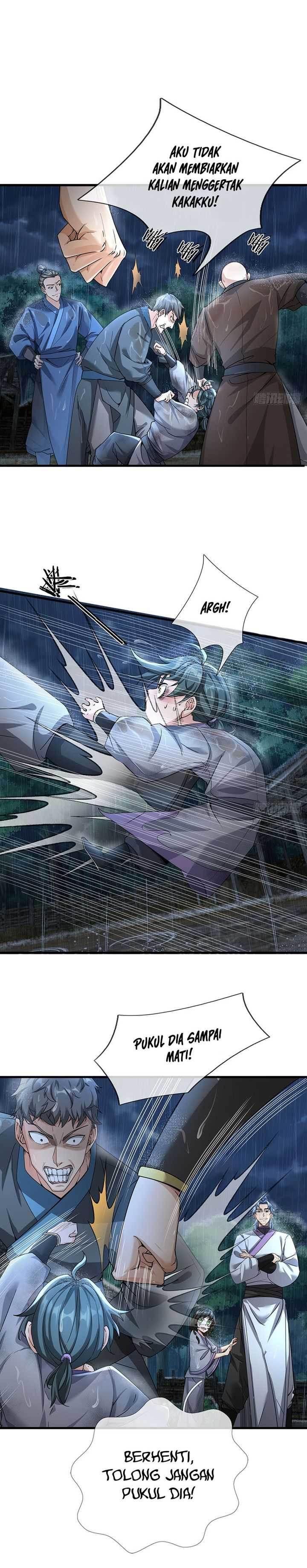 image-komik-immortals-are-slaves-gods-are-servants-and-the-emperor-is-the-watchdog-chapter-1-0/35