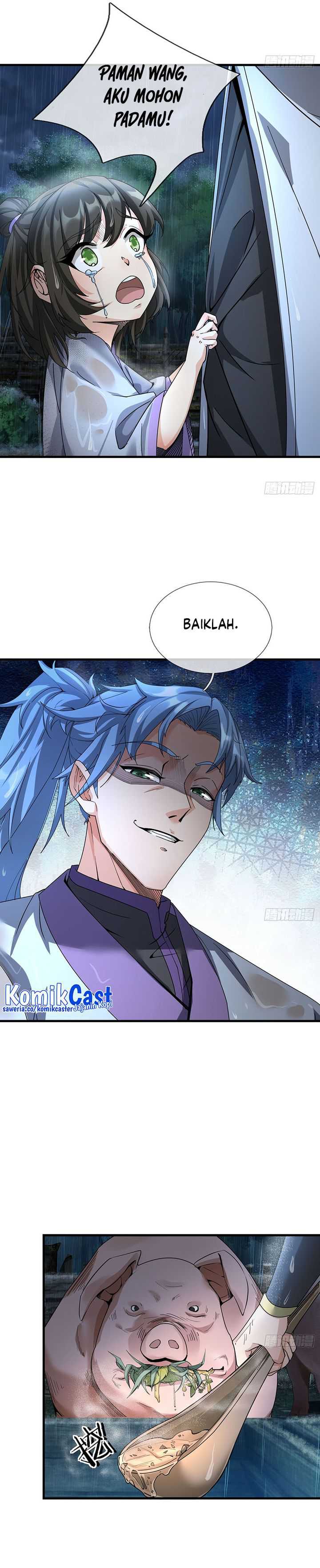 image-komik-immortals-are-slaves-gods-are-servants-and-the-emperor-is-the-watchdog-chapter-1-1/35