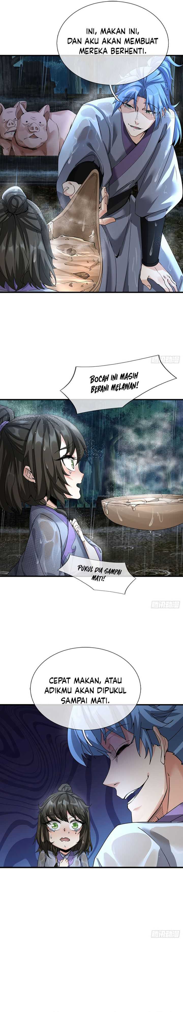 image-komik-immortals-are-slaves-gods-are-servants-and-the-emperor-is-the-watchdog-chapter-1-2/35