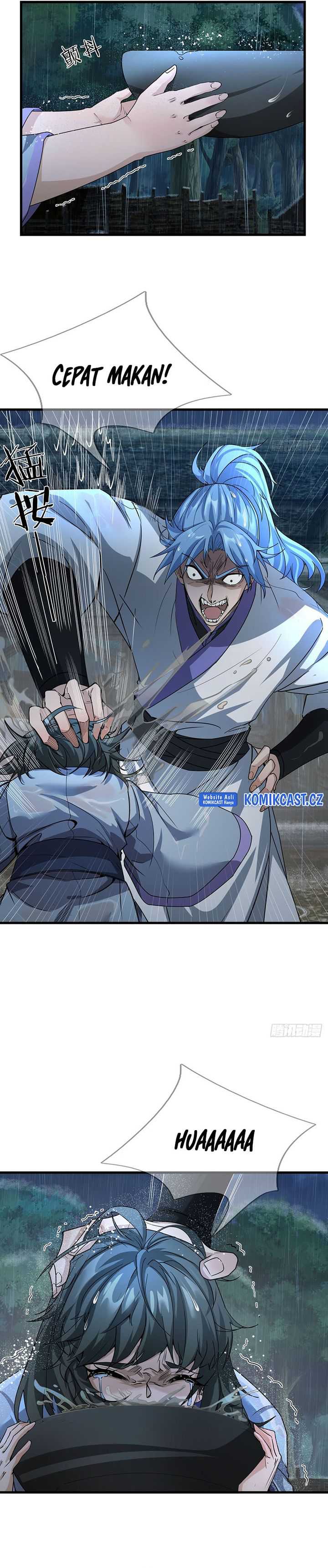 image-komik-immortals-are-slaves-gods-are-servants-and-the-emperor-is-the-watchdog-chapter-1-3/35