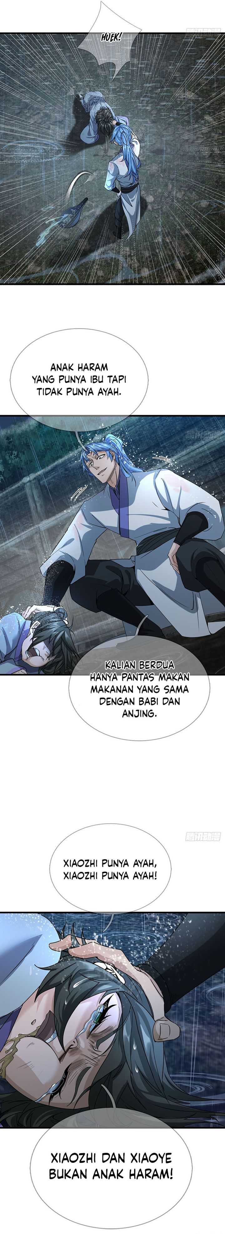 image-komik-immortals-are-slaves-gods-are-servants-and-the-emperor-is-the-watchdog-chapter-1-4/35