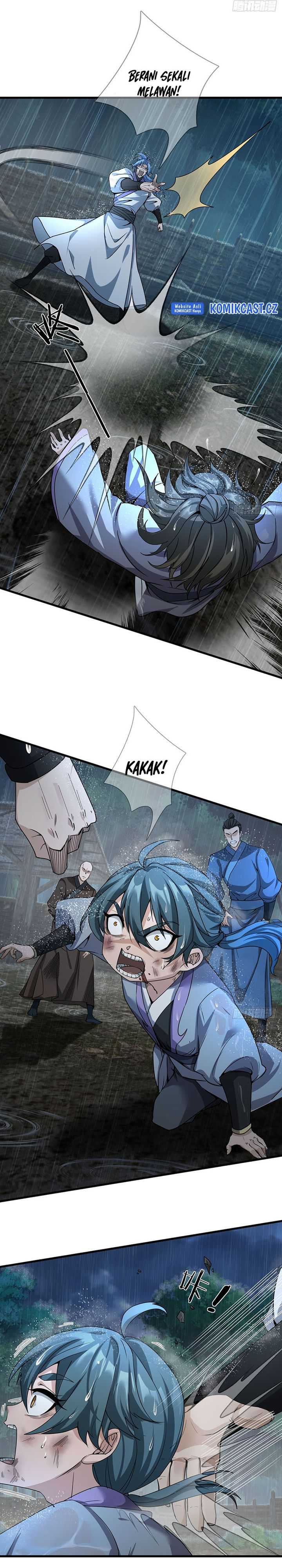 image-komik-immortals-are-slaves-gods-are-servants-and-the-emperor-is-the-watchdog-chapter-1-5/35