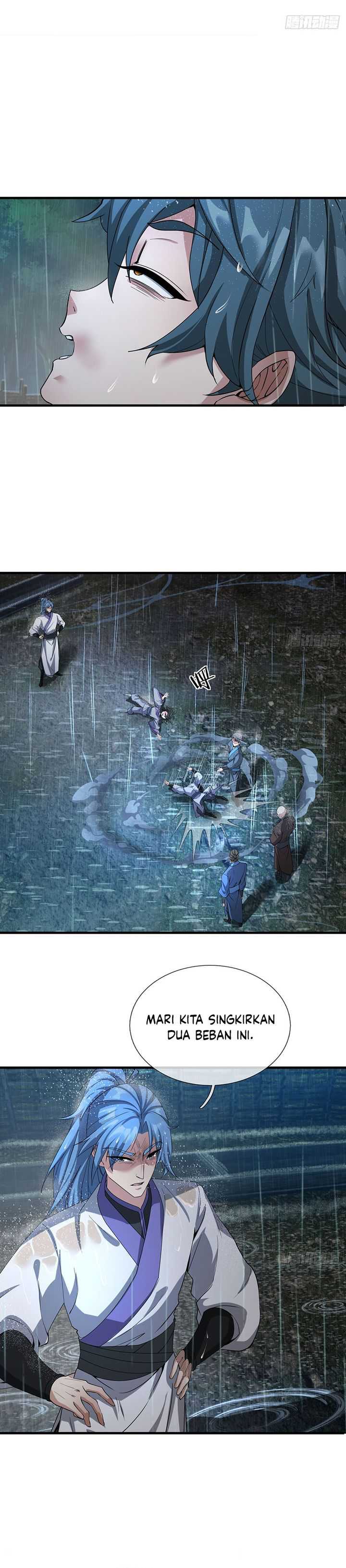 image-komik-immortals-are-slaves-gods-are-servants-and-the-emperor-is-the-watchdog-chapter-1-6/35