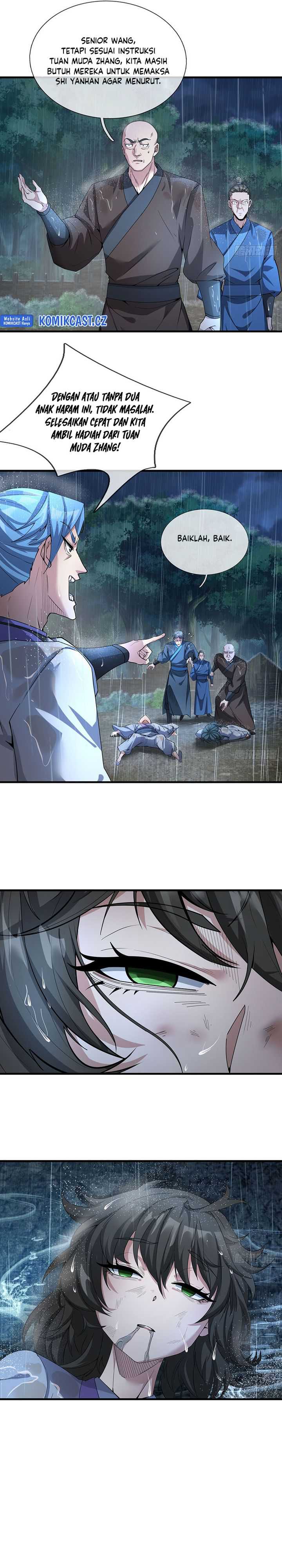 image-komik-immortals-are-slaves-gods-are-servants-and-the-emperor-is-the-watchdog-chapter-1-7/35