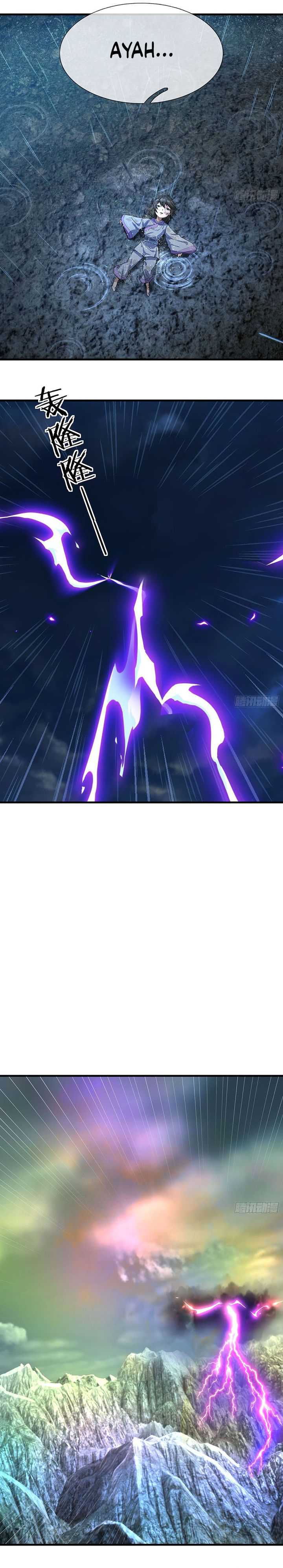 image-komik-immortals-are-slaves-gods-are-servants-and-the-emperor-is-the-watchdog-chapter-1-8/35