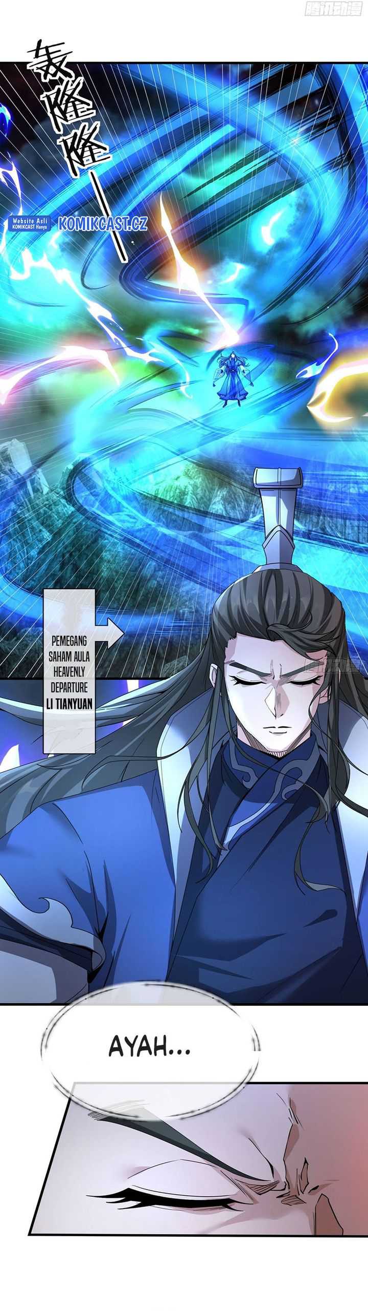 image-komik-immortals-are-slaves-gods-are-servants-and-the-emperor-is-the-watchdog-chapter-1-9/35