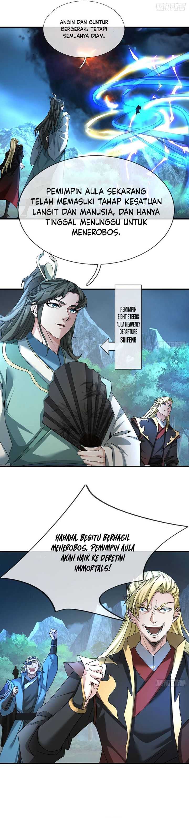 image-komik-immortals-are-slaves-gods-are-servants-and-the-emperor-is-the-watchdog-chapter-1-10/35