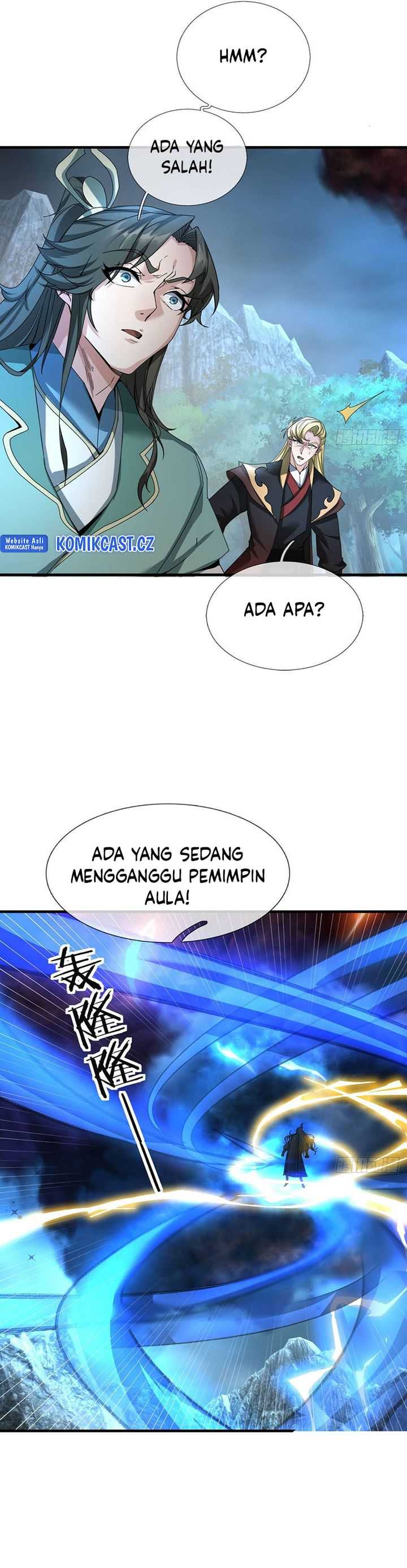 image-komik-immortals-are-slaves-gods-are-servants-and-the-emperor-is-the-watchdog-chapter-1-11/35