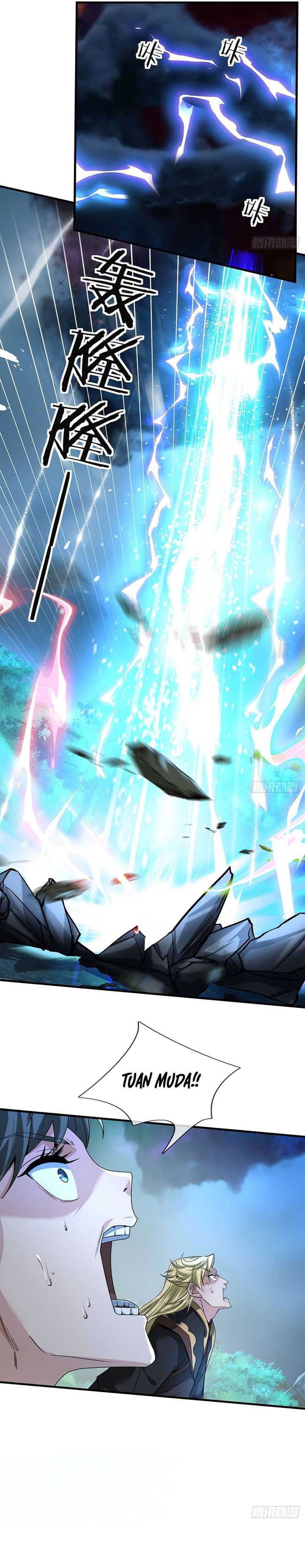 image-komik-immortals-are-slaves-gods-are-servants-and-the-emperor-is-the-watchdog-chapter-1-12/35