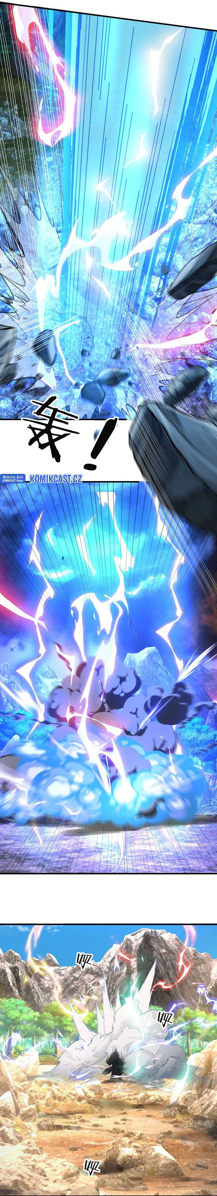 image-komik-immortals-are-slaves-gods-are-servants-and-the-emperor-is-the-watchdog-chapter-1-13/35