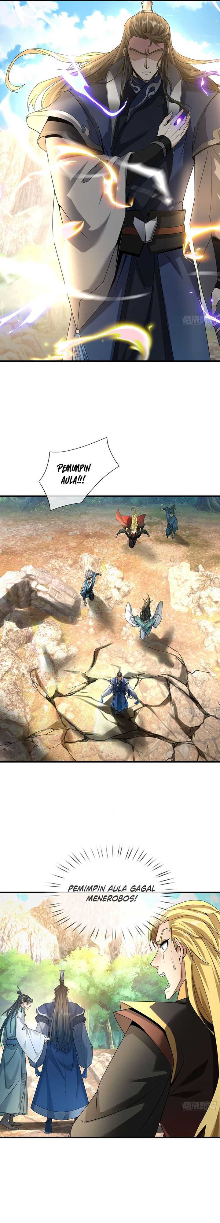 image-komik-immortals-are-slaves-gods-are-servants-and-the-emperor-is-the-watchdog-chapter-1-14/35