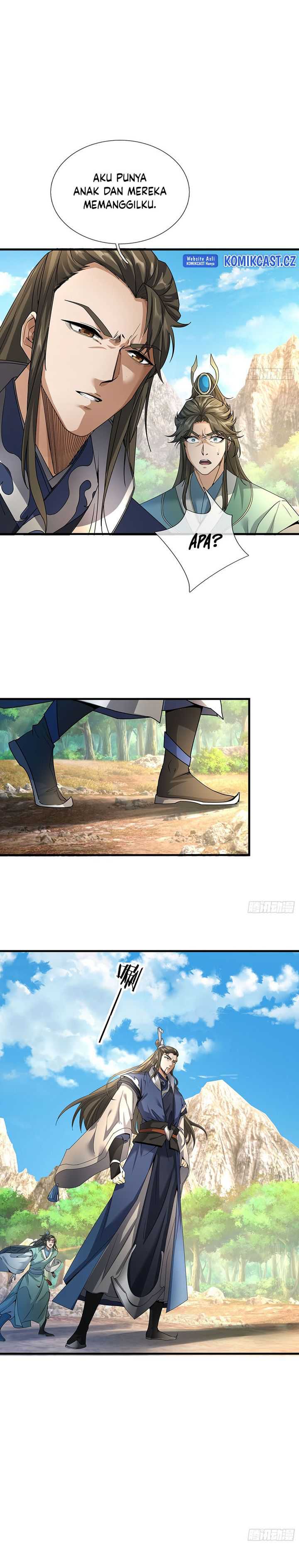 image-komik-immortals-are-slaves-gods-are-servants-and-the-emperor-is-the-watchdog-chapter-1-15/35