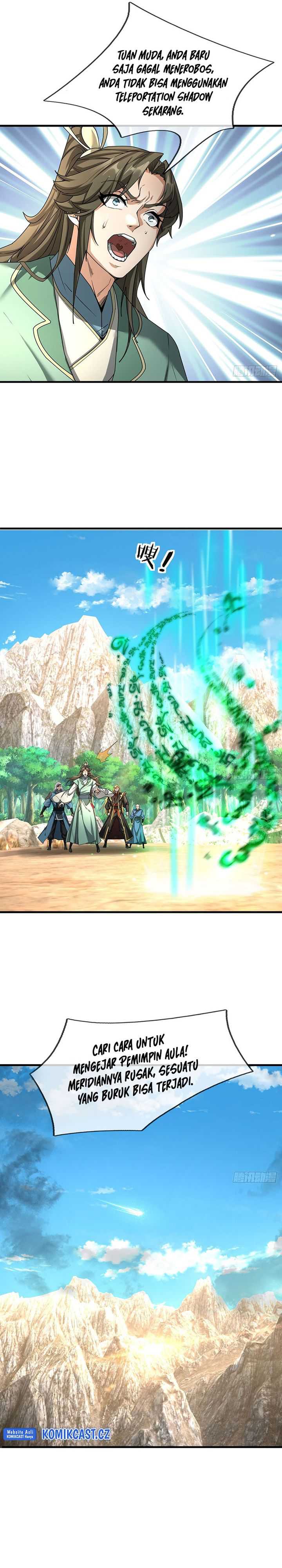 image-komik-immortals-are-slaves-gods-are-servants-and-the-emperor-is-the-watchdog-chapter-1-16/35