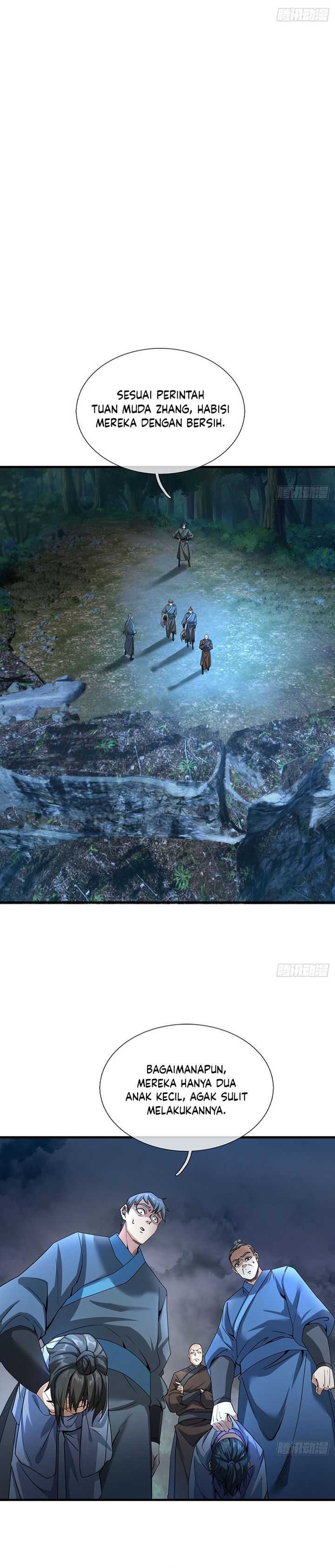 image-komik-immortals-are-slaves-gods-are-servants-and-the-emperor-is-the-watchdog-chapter-1-17/35