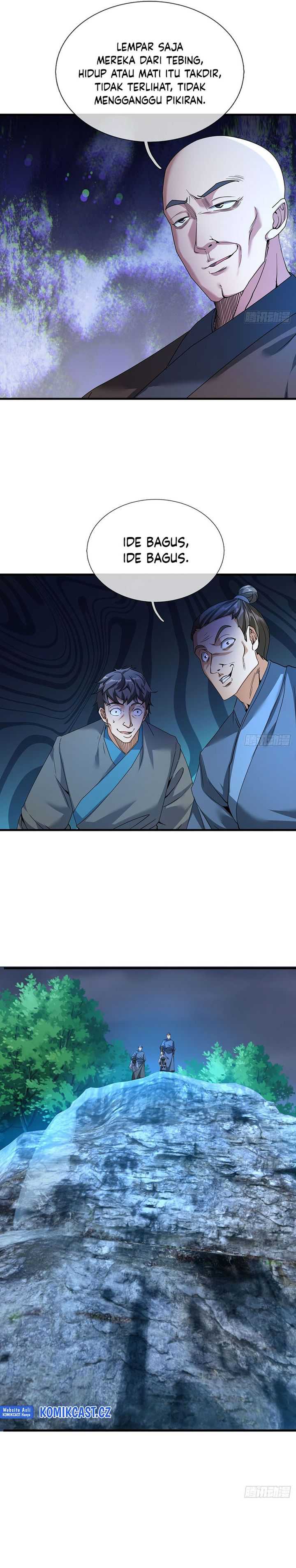 image-komik-immortals-are-slaves-gods-are-servants-and-the-emperor-is-the-watchdog-chapter-1-18/35