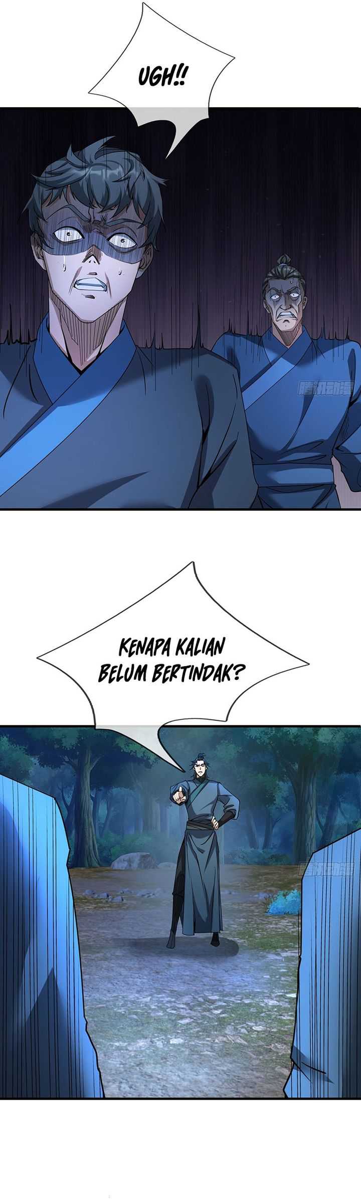 image-komik-immortals-are-slaves-gods-are-servants-and-the-emperor-is-the-watchdog-chapter-1-19/35