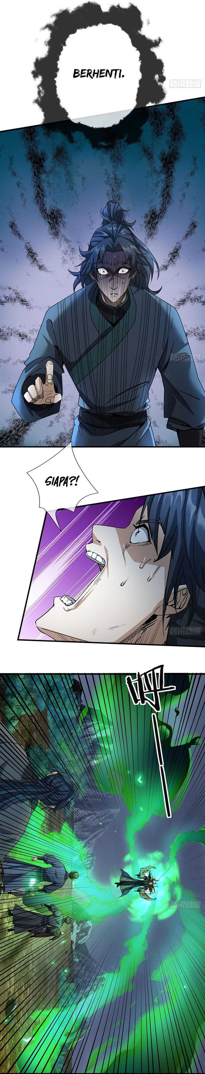 image-komik-immortals-are-slaves-gods-are-servants-and-the-emperor-is-the-watchdog-chapter-1-20/35