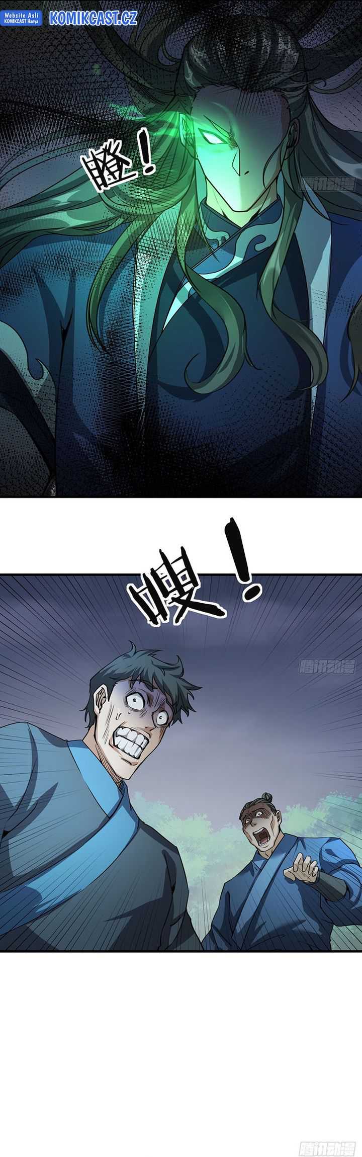 image-komik-immortals-are-slaves-gods-are-servants-and-the-emperor-is-the-watchdog-chapter-1-21/35