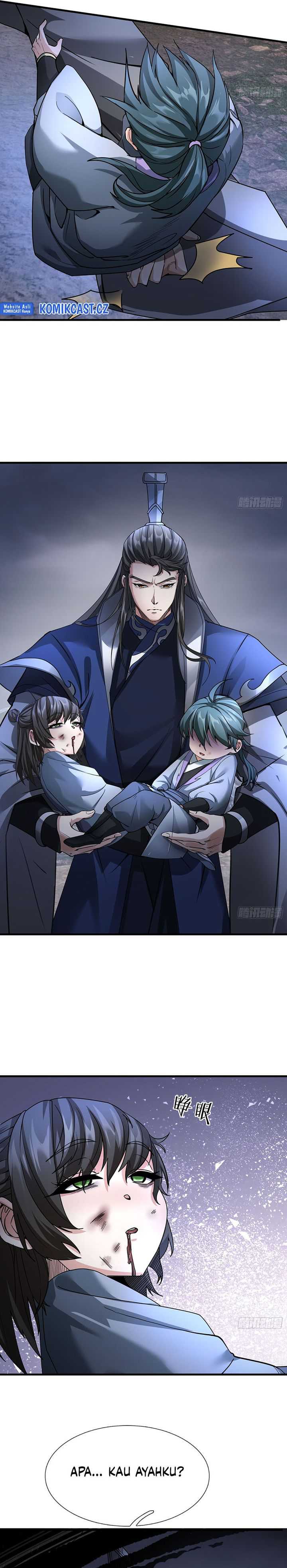 image-komik-immortals-are-slaves-gods-are-servants-and-the-emperor-is-the-watchdog-chapter-1-23/35