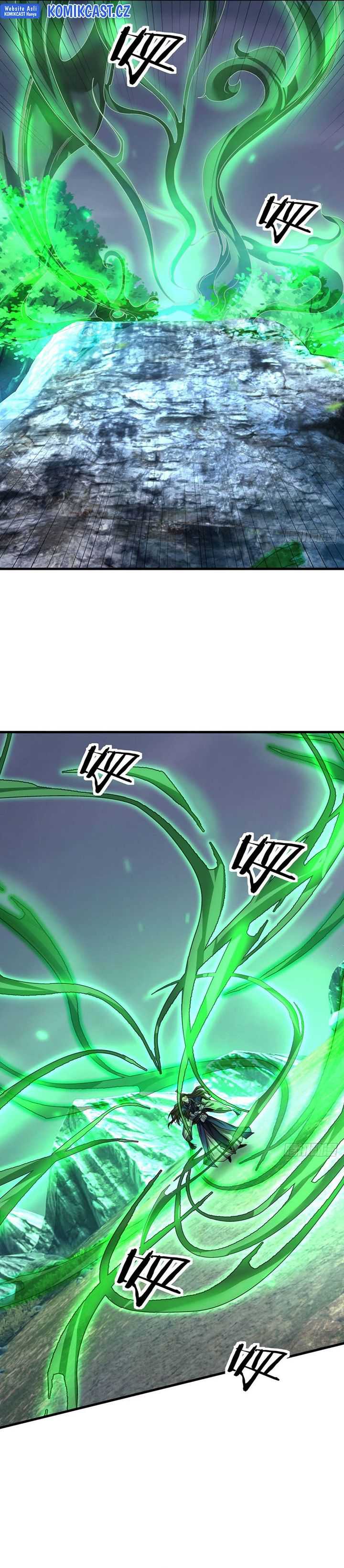 image-komik-immortals-are-slaves-gods-are-servants-and-the-emperor-is-the-watchdog-chapter-1-25/35