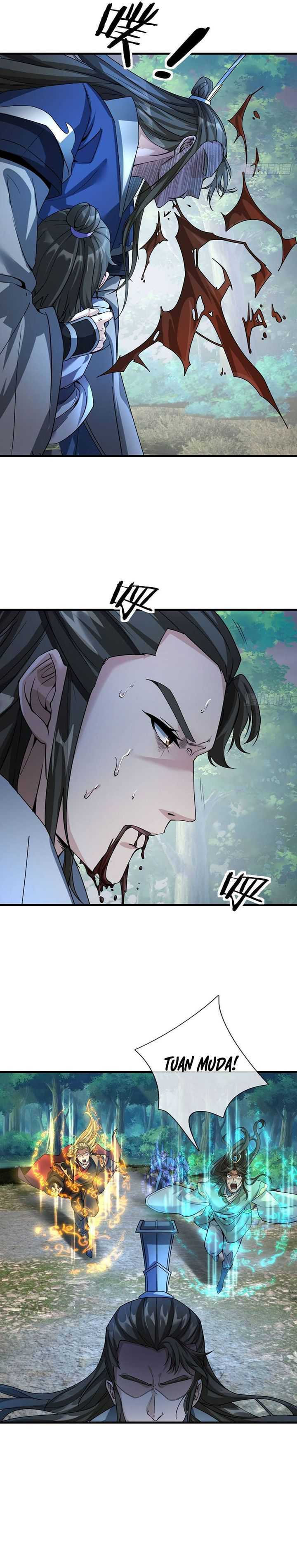 image-komik-immortals-are-slaves-gods-are-servants-and-the-emperor-is-the-watchdog-chapter-1-26/35