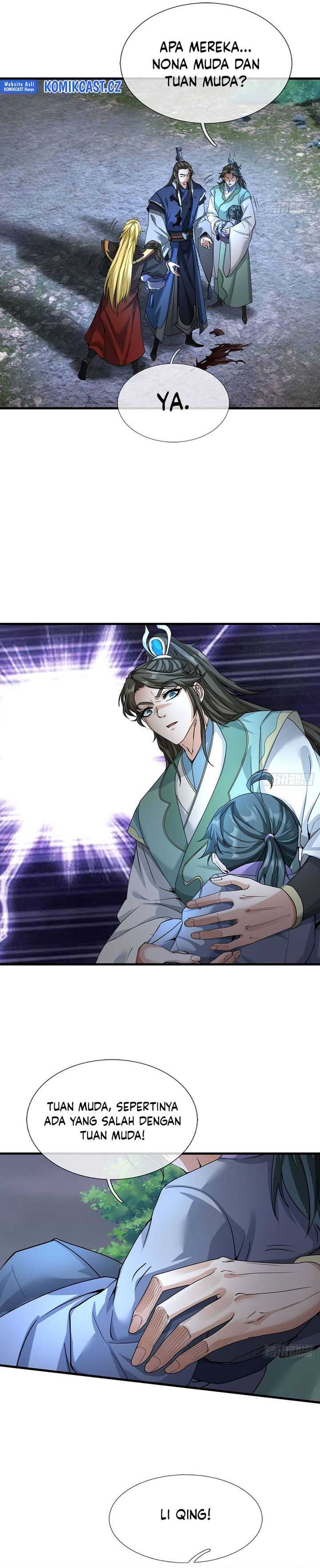 image-komik-immortals-are-slaves-gods-are-servants-and-the-emperor-is-the-watchdog-chapter-1-27/35