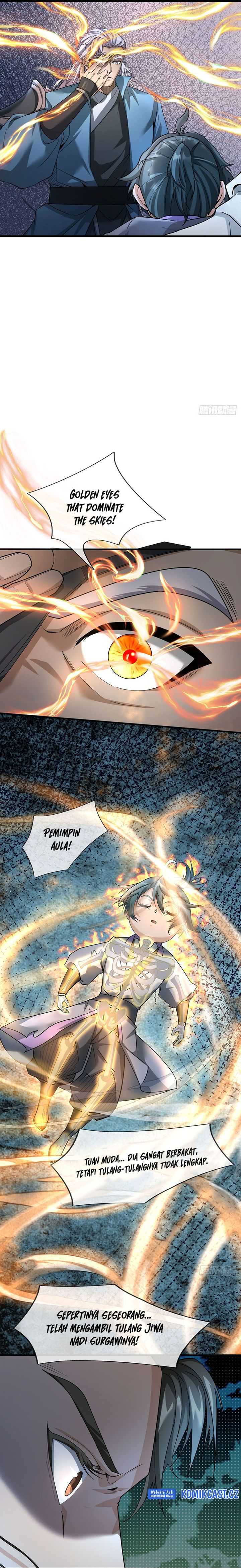 image-komik-immortals-are-slaves-gods-are-servants-and-the-emperor-is-the-watchdog-chapter-1-28/35