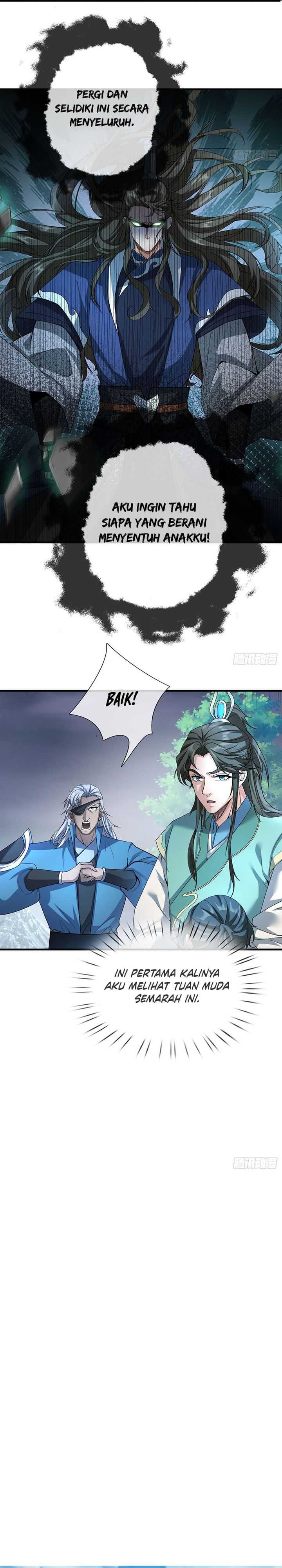 image-komik-immortals-are-slaves-gods-are-servants-and-the-emperor-is-the-watchdog-chapter-1-29/35